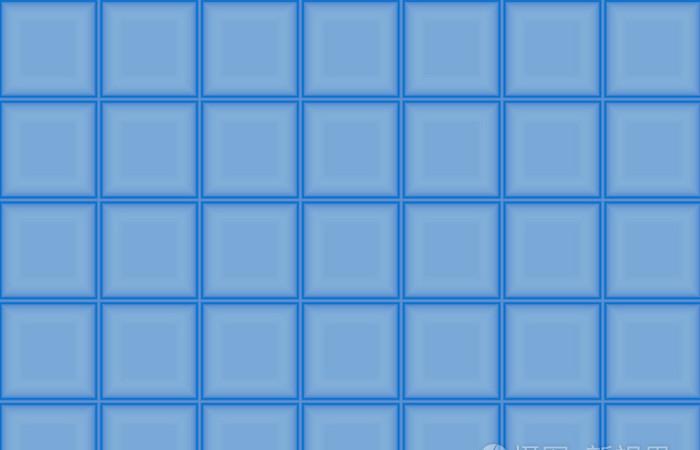 src-TVRZNMTY4ODE5NjczMQaHR0cHM6Ly9pbWc5NS42OTlwaWMuY29tL3hzai8xZC9wcC9uNi5qcGclMjEvZncvNzAwL3dhdGVybWFyay91cmwvTDNoemFpOTNZWFJsY2w5a1pYUmhhV3d5TG5CdVp3L2FsaWduL3NvdXRoZWFzdA==.jpg