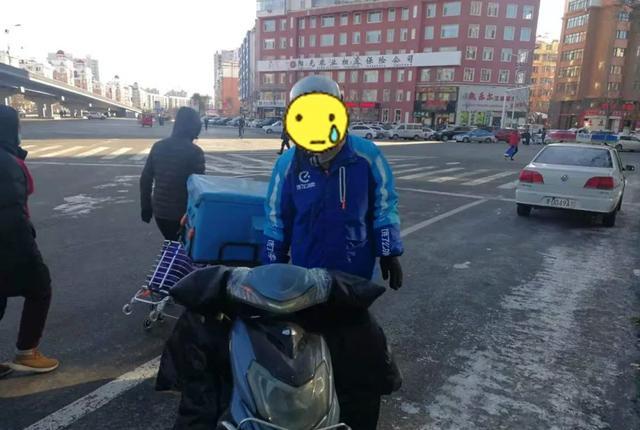 dG9rZW49ZTBmNTE1M2Y4YmVjMmNkY2ZmODRiYTY4NzdiZGQwZTI=.jpg