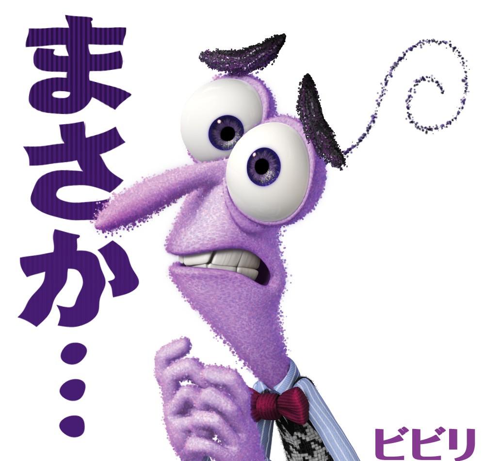 src-TVRZNMTY4ODYxNjMzNwaHR0cHM6Ly9pbWczMS5tdGltZS5jbi9waS8yMDE1LzA5LzEwLzE3MTkwOS4yNTcxMjIyMV8xMDAwWDEwMDAuanBn.jpg