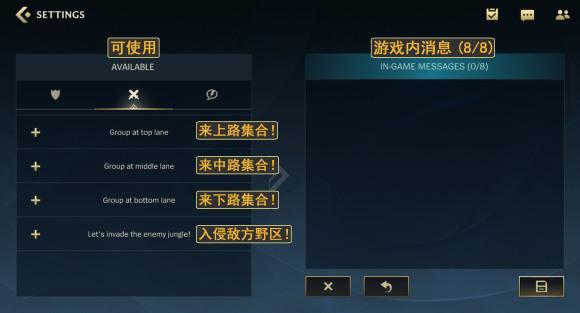 src-TVRZNMTY4ODcxMjYwNgaHR0cHM6Ly9pbWdvLnlvdXhpaGV6aS5uZXQvaW1nMjAyMC8xMC8yNy8xNC8yMDIwMTAyNzAyMTUzODA0LmpwZw==.jpg