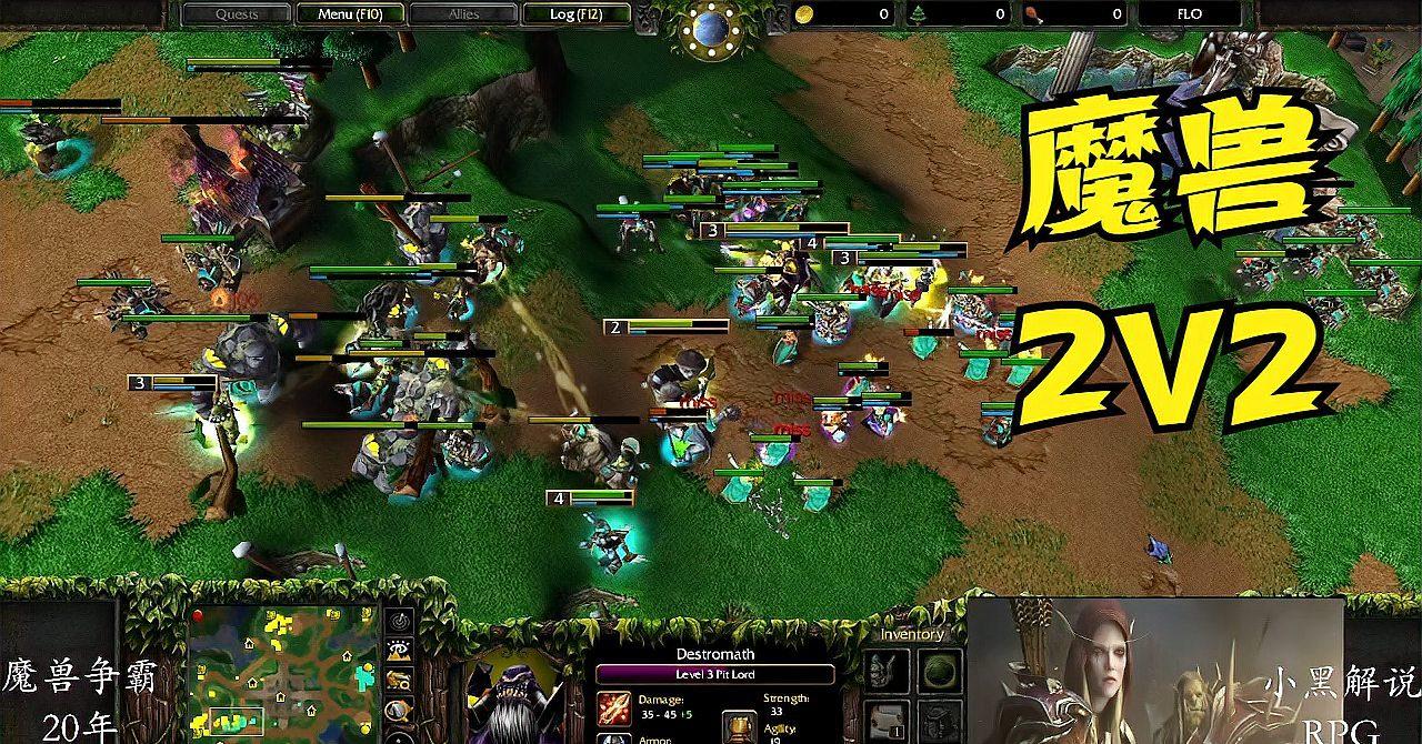 src-TVRZNMTY4ODc4MDY4MAaHR0cHM6Ly9pMS5nbzJ5ZC5jb20vaW1hZ2UucGhwP3VybD1WXzBZdTB1b3ZsNVM=.jpg