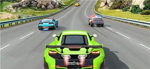 src-TVRZNMTY4ODc3NjUyOQaHR0cHM6Ly9pbWcuY3NjbC5jb20uY24vdXBsb2FkaW1nL2ltZy8yMDIxLzEwMTUvMTYzNDI4NDI3Mzc0MjY2NS5qcGc=.jpg