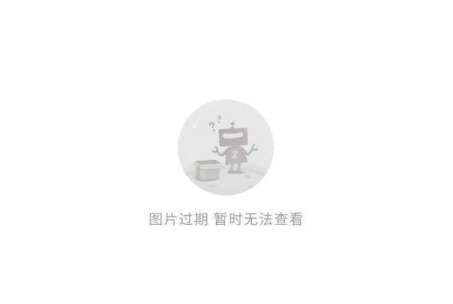 src-TVRZNMTY4OTM4MTQyOQaHR0cHM6Ly9hcnRpY2xlLWZkLnpvbC1pbWcuY29tLmNuL3Rfczk5OHg1NjJjNS9nNS9NMDAvMEIvMDYvQ2hNa0oxdHB4XzZJTkpYVkFBWGZXSHVKME5BQUFxbjR3TzJxSU1BQmQ5dzQ0MS5qcGc=.jpg