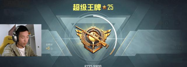 src-TVRZNMTY4Nzg0MjYwNQaHR0cHM6Ly9wMy5pdGMuY24vaW1hZ2VzMDEvMjAyMTA5MDcvMWUzZDY3YWFjNTU4NGM2Y2FlMDk5ZjZmMGQ4M2UxMzAucG5n.jpg