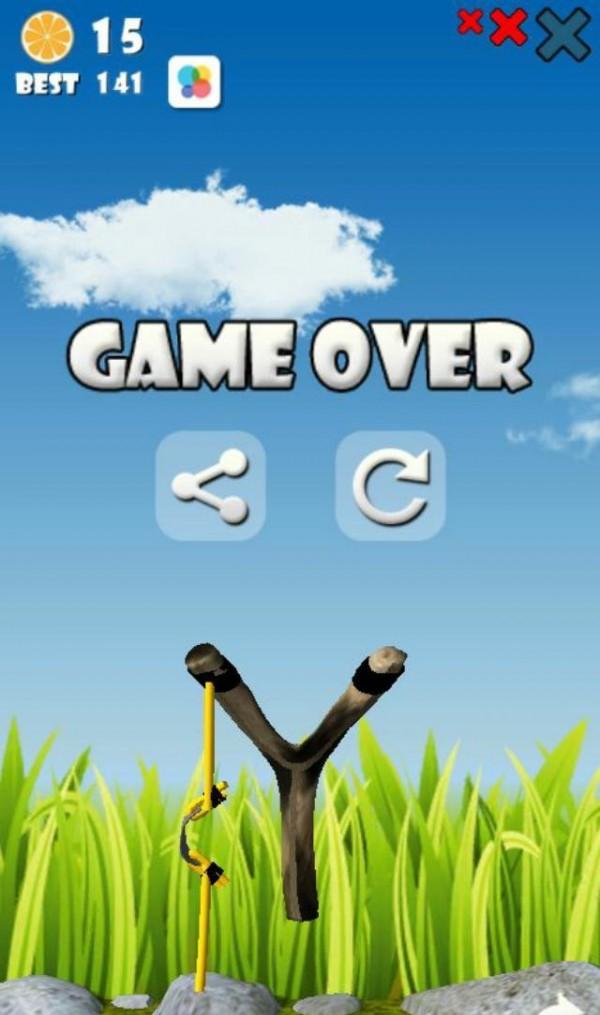 src-TVRZNMTY4OTQ3MjIwMQaHR0cHM6Ly90aHVtYjEwLmpmY2Rucy5jb20vdGh1bWIvbjMzMXc1cDMxY3NsMWFodDkzNi8xNmY1ZjZkNTA3NzllODVmXzYwMF8wLmpwZWc=.jpg