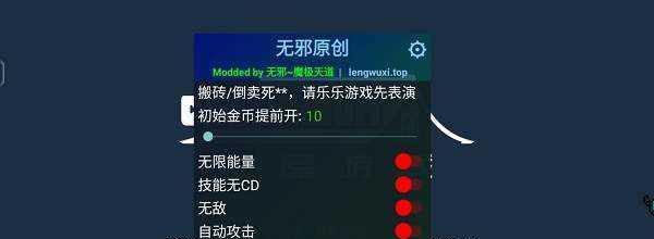 src-TVRZNMTY4OTgzNjY5NgaHR0cHM6Ly9pLTIudHRzOC5jb20vMjAyMS8xMDIyLzBhZDM2YTliM2Q0MjQxNGU5YzM0Y2RhMDE1NDNlNGYwLmpwZw==.jpg
