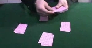 src-TVRZNMTY4OTkwMDUzNgaHR0cHM6Ly9pbWcwMy5zb2dvdWNkbi5jb20vdjIvdGh1bWIvcmV0eXBlL2V4dC9hdXRvL3EvOTAvP2FwcGlkPTIwMDY5OCZuYW1lPTMwMF8xNTdfMjAxODA1MjMwODA4MTMtMzU4MjE3NDM2.webp.jpg