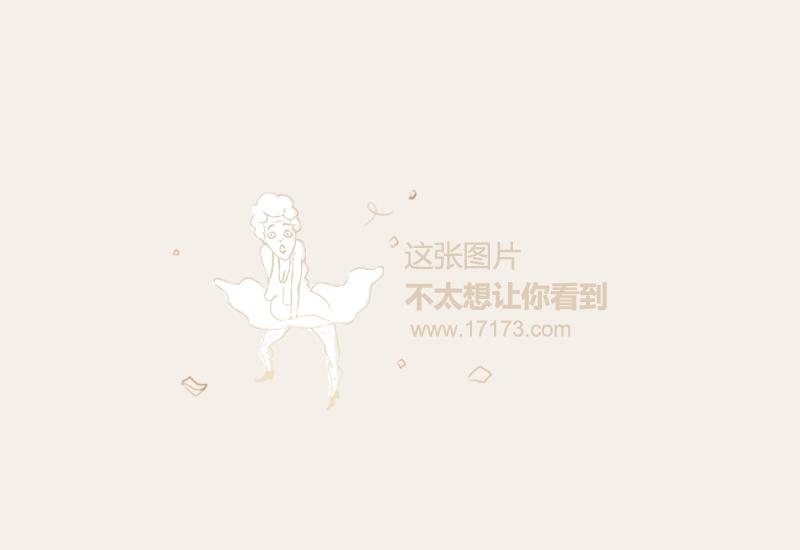 src-TVRZNMTY4OTU3NzQ5NgaHR0cHM6Ly9pLjE3MTczY2RuLmNvbS8yZmhudmsvWVd4cWFHQmYvY21zMy9SekJYdXFibWt4c0Frb3EuanBn.jpg