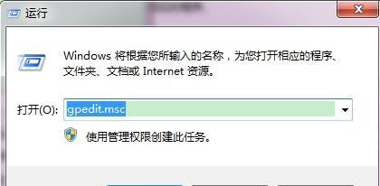 src-TVRZNMTY4OTk5OTg1MQaHR0cHM6Ly9wYy5nZXJlbi1qaWFubGkub3JnL3VwbG9hZC85LzJmLzkyZmM2ZjYxODM5OWI5YjNiODM4MDI0MDE4MmUxYmRmLmpwZw==.jpg