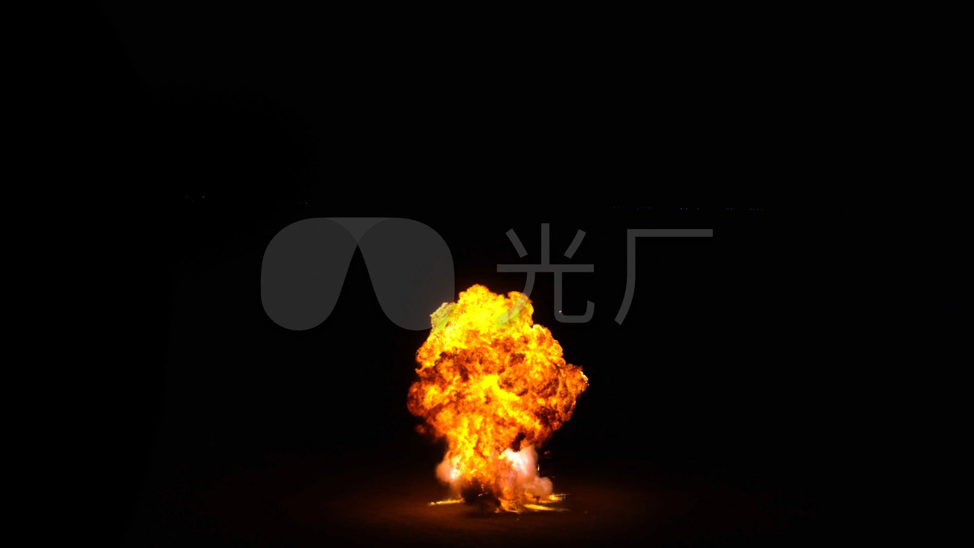 src-TVRZNMTY5MDE4ODE5NAaHR0cHM6Ly9waWMudmpzaGkuY29tLzIwMTgtMDYtMDUvZTkzOWYyZGJjM2Y3NjRmNTMyNjk0ZDZiNWE0NzMyYTgvMDAwMDEuanBnP3gtb3NzLXByb2Nlc3M9c3R5bGUvd2F0ZXJtYXJr.webp.jpg
