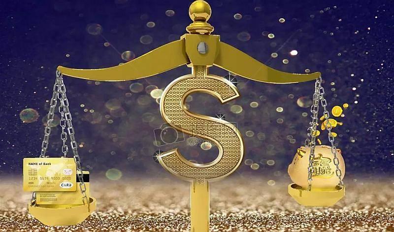 src-TVRZNMTY5MDM0MjYwOAaHR0cHM6Ly9pbWctdXNlci1xbi5odWRvbmdiYS5jb20vdXBsb2FkL19vc3MvdWVQYXN0ZVVwbG9hZC8yMDE5MDUvMTQxNy8xNTU3ODI1MzA5NTY1XzE5Mzk2My5qcGc=.jpg