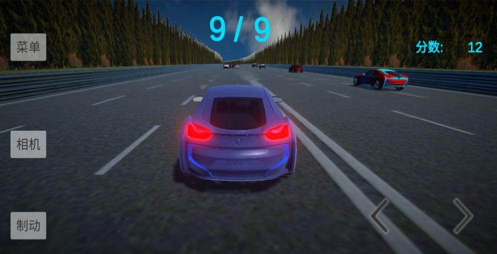 src-TVRZNMTY5MDQ0NDkyOQaHR0cHM6Ly9pbWdvLjExNHNob3VqaS5jb20vaW1nMjAyMS8xLzE1LzE3LzIwMjEwMTE1MTczMTAyNDQxOTkuanBn.jpg