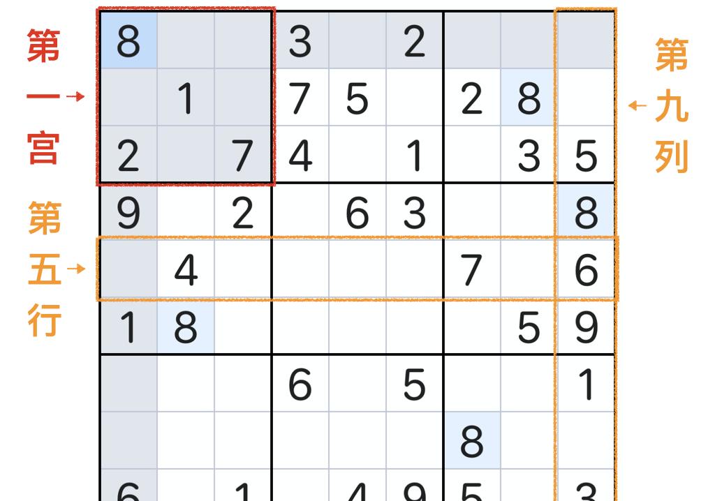 src-TVRZNMTY5MDQ0NzQxMAaHR0cHM6Ly9jZG4uc3NwYWkuY29tLzIwMTkvMTAvMjUvYjY4ZWRiY2ZkYjI1YzAwNTYwYjUwOGQ2ZmI0MTZlYTAucG5n.jpg