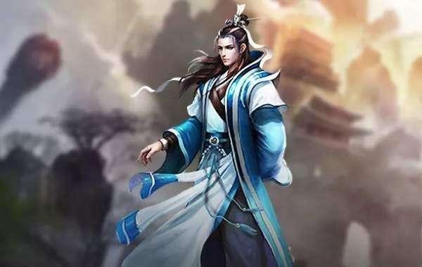 src-TVRZNMTY4OTkyODM3NgaHR0cHM6Ly9pMS5nbzJ5ZC5jb20vaW1hZ2UucGhwP3VybD0wUWJ3STVramNu.jpg