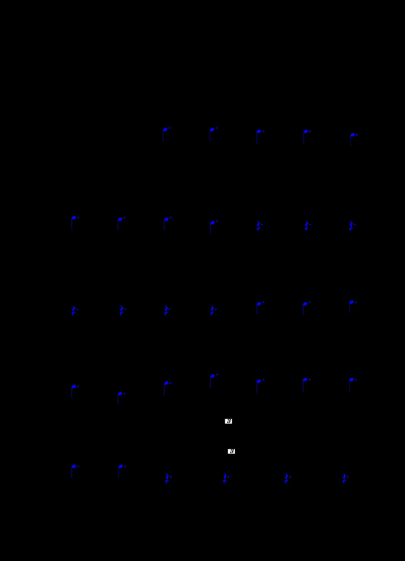 src-TVRZNMTY5MDk1NDA5MAaHR0cHM6Ly9zMjAxLmx6am95LmNvbS9yZXMvc3RhdGljcy9maWxldXBsb29hZC9jY216LzE4L2pjeC9wZGZfNjE0OWU5OGYzYzEzNi5wbmc=.jpg