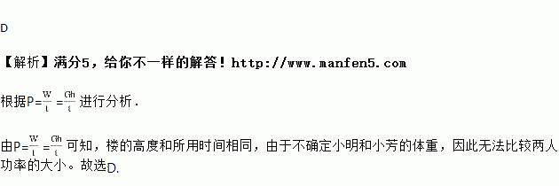 src-TVRZNMTY5MDk0NTE2MgaHR0cHM6Ly90aHVtYi4xMDEwcGljLmNvbS9waWM2L2FwaS9TVERBSU1HX0NaV0xfMjAyMDExMjcwNjM2MTcxNzU3NDE0OF9TWVMyMDIwMTEyNzA2MzYyMTE1MjMyOTMyNzVfNjMwLnBuZw==.jpg