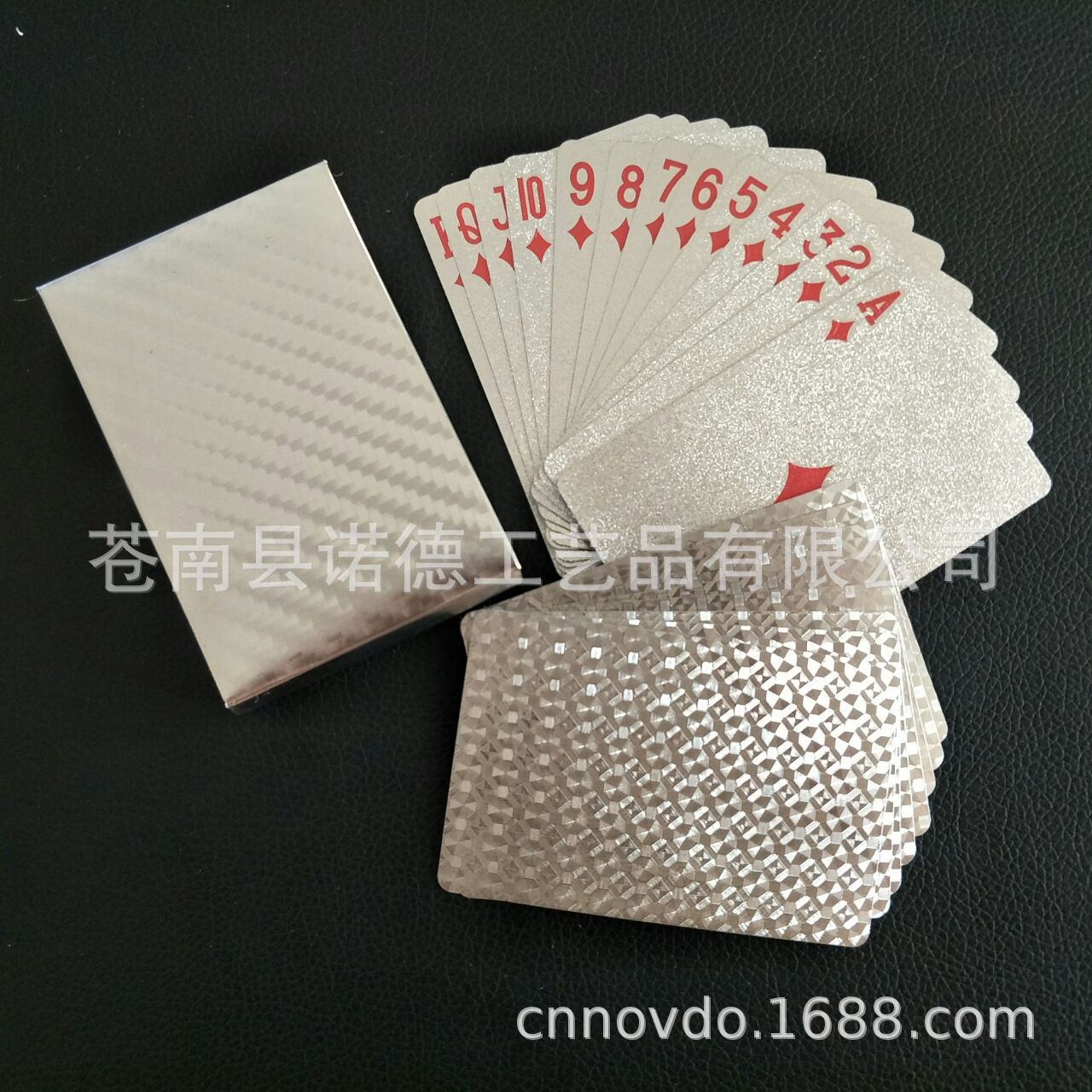 东莞东莞生产扑克牌厂家_东莞扑克牌仪器_东莞扑克牌加工