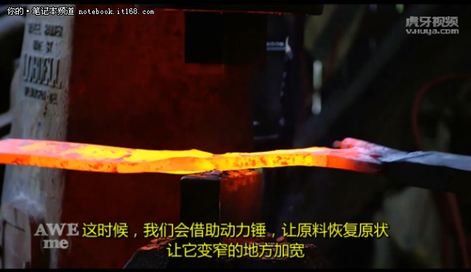 锻造机_锻造机械手视频_锻造机械手