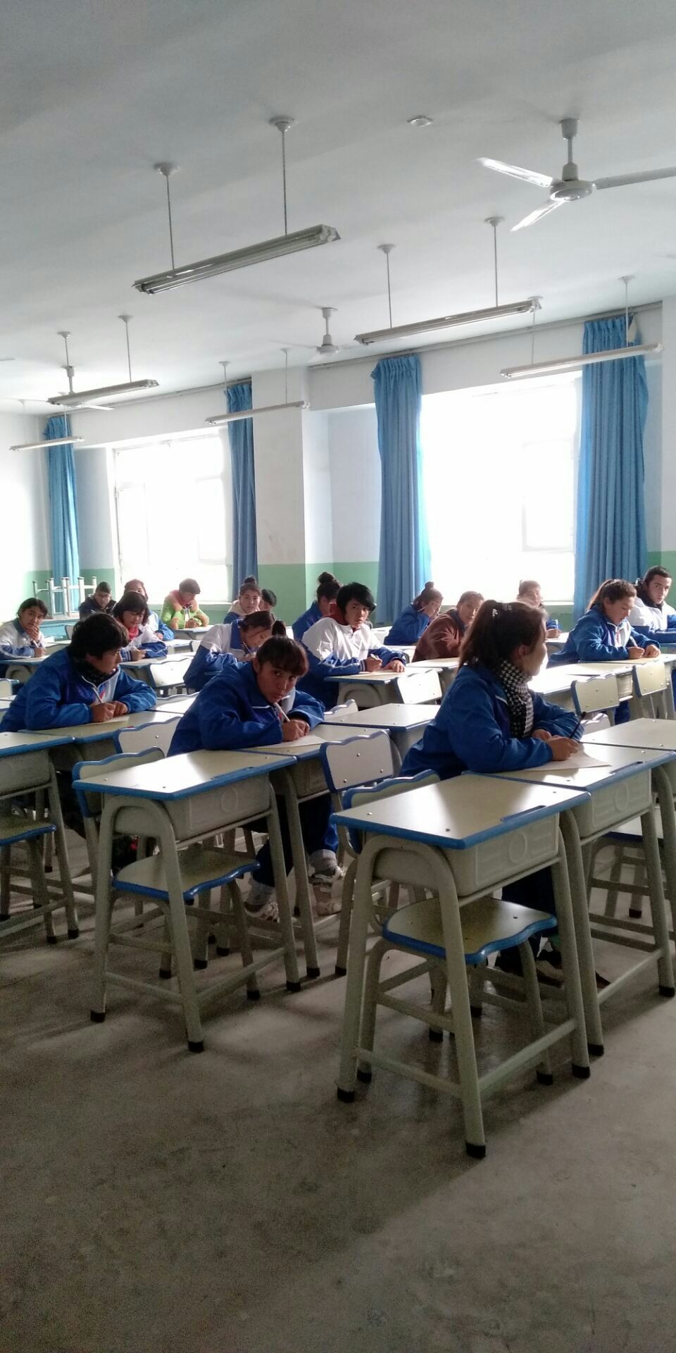 巴德学院_巴德学院在哪_巴德学院音乐学院