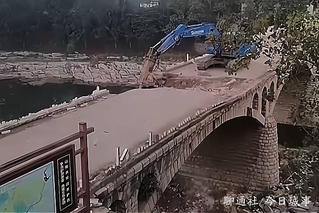 过河拆桥游戏说明_过河拆桥活动游戏规则_过河拆桥游戏的意义