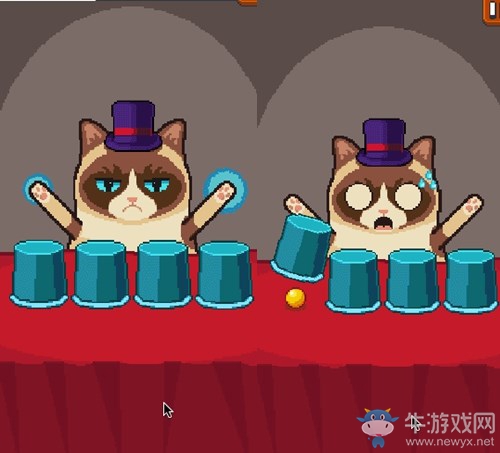 猫好养还是狗好养_文曲星 养猫 游戏_养奶牛养蜜蜂的游戏
