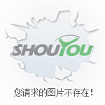 触手类的手游_触手类游戏rpg_触手h类游戏