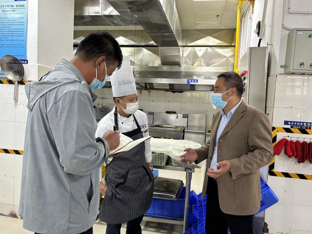 湛江的烹饪学校_湛江师范学院烹饪专业_湛江师范学院烹饪