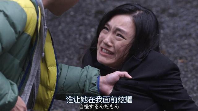 cf猎狐者爱情故事小说_灵狐者被猎狐者折磨_cf猎狐者被折磨的小说