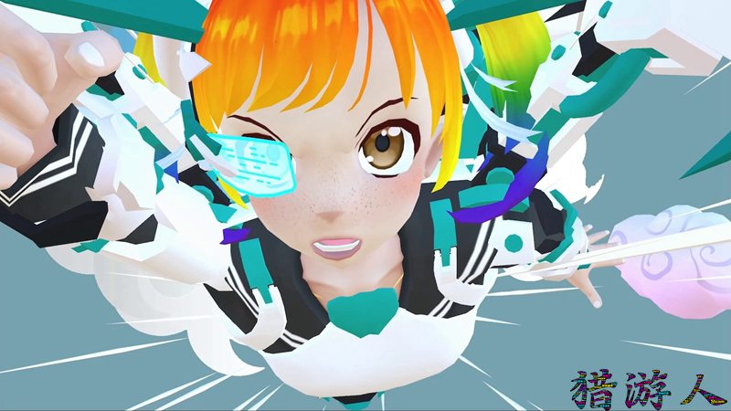 二人生活中游戏_太原社区生卫服务中心_第二人生网络社区