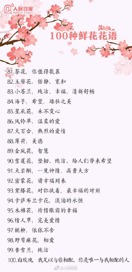 种花庄园的游戏_游戏庄园种花赚钱_庄园种花游戏怎么玩