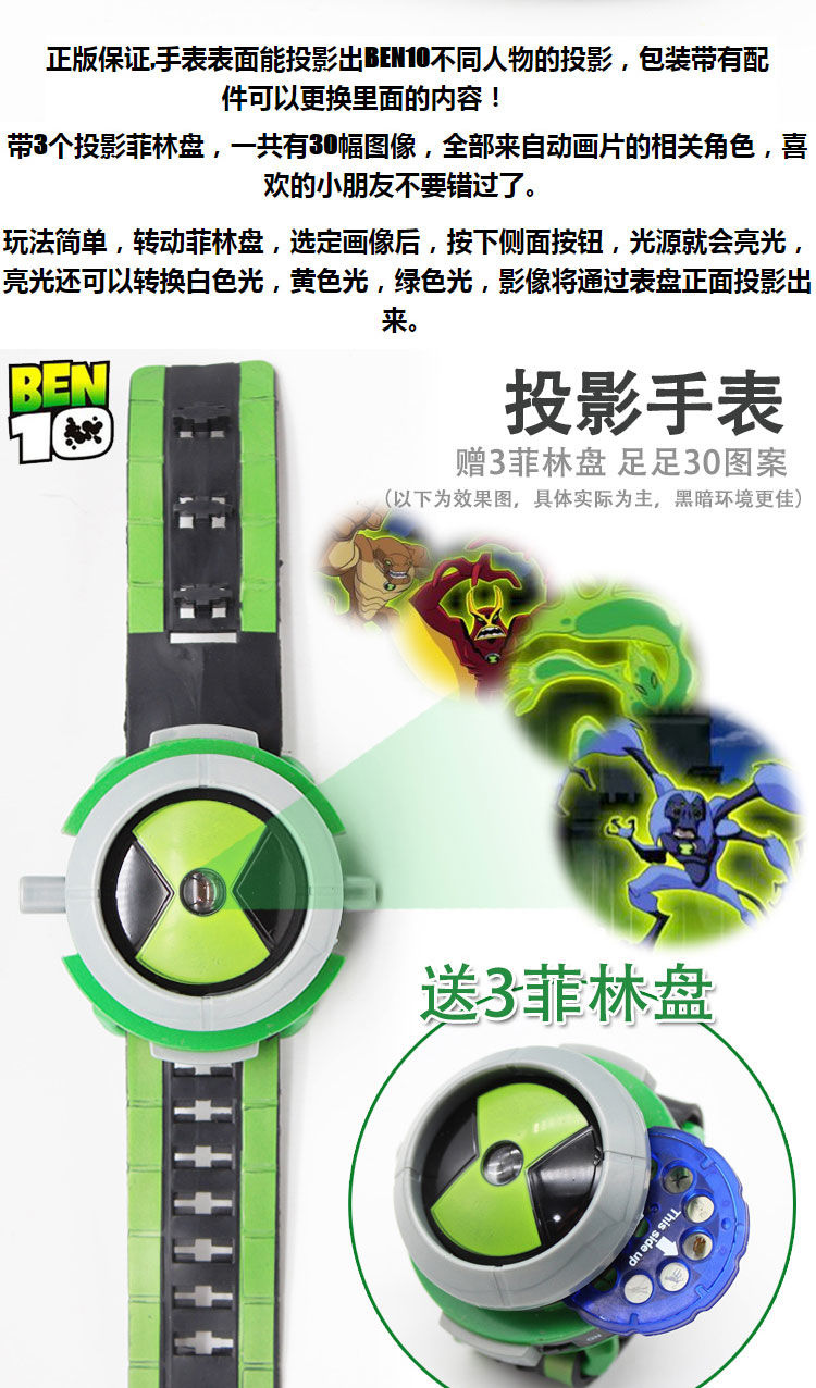 动画片奔奔历险记全集_ben10动画片_动画片ben10主题曲