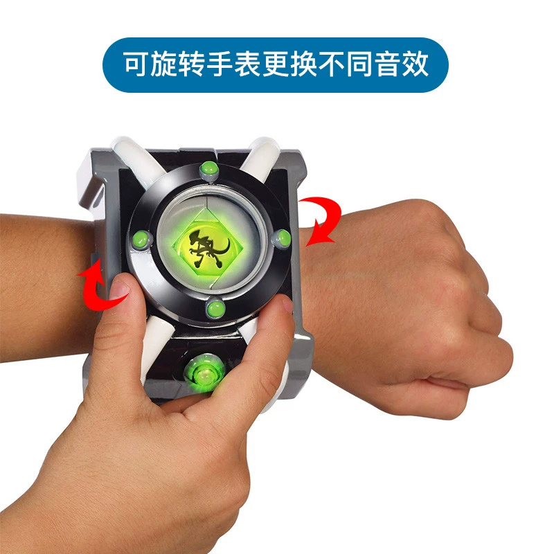 动画片奔奔历险记全集_动画片ben10主题曲_ben10动画片