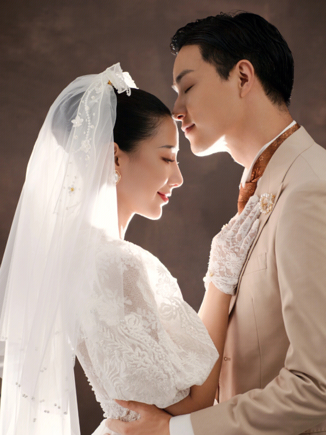 世纪经典婚纱摄影_婚纱摄影世纪经典图片_婚纱摄影系列