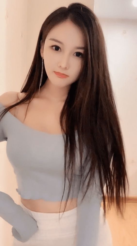 美女撕衣撕精光游戏_撕衣美女_美女撕衣图片