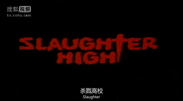 原始战记小说免费观看_原始战记小说概括_小说 原始战记