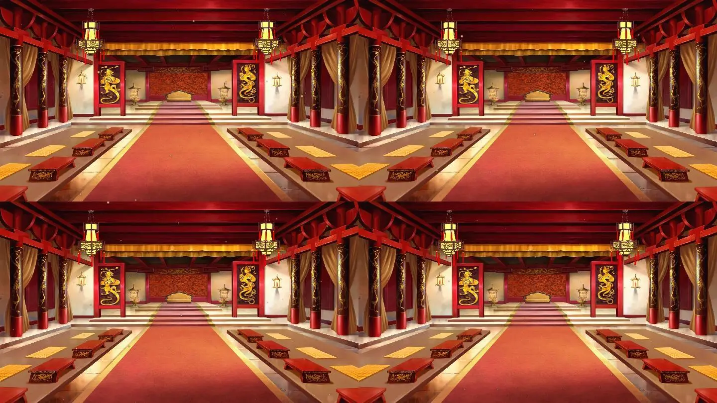 后宫攻略背景音乐_电视剧后宫片头曲_后宫步步惊心游戏里的背景音乐