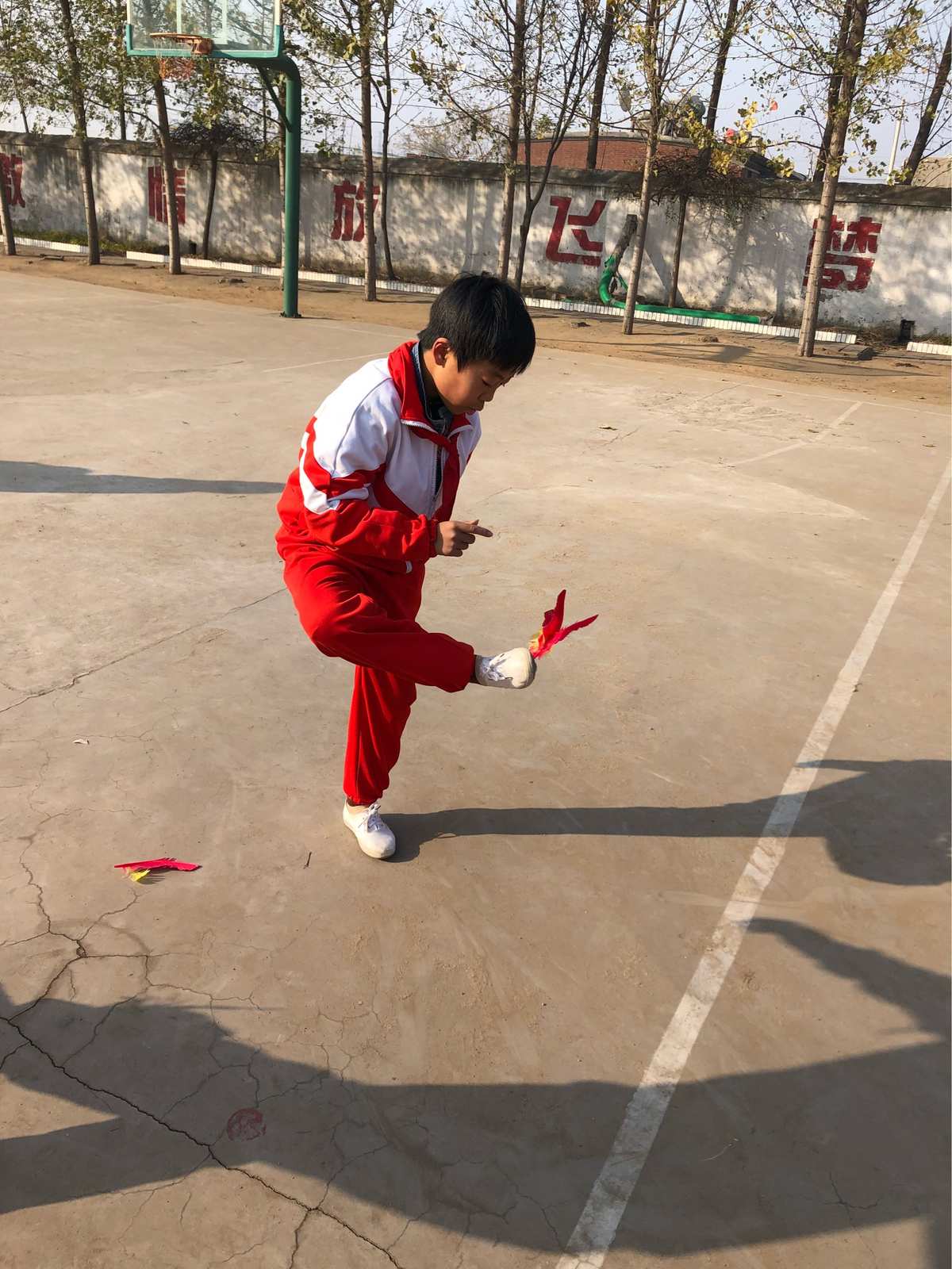 小学生传统游戏新玩法_小学生传统游戏有哪些_小学生热衷传统游戏