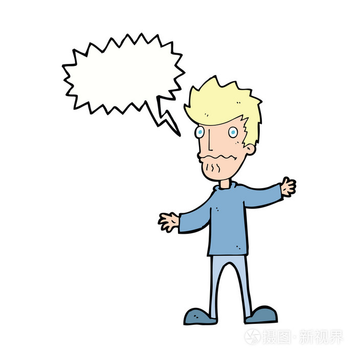 找别扭图片_找别扭游戏_找别扭5