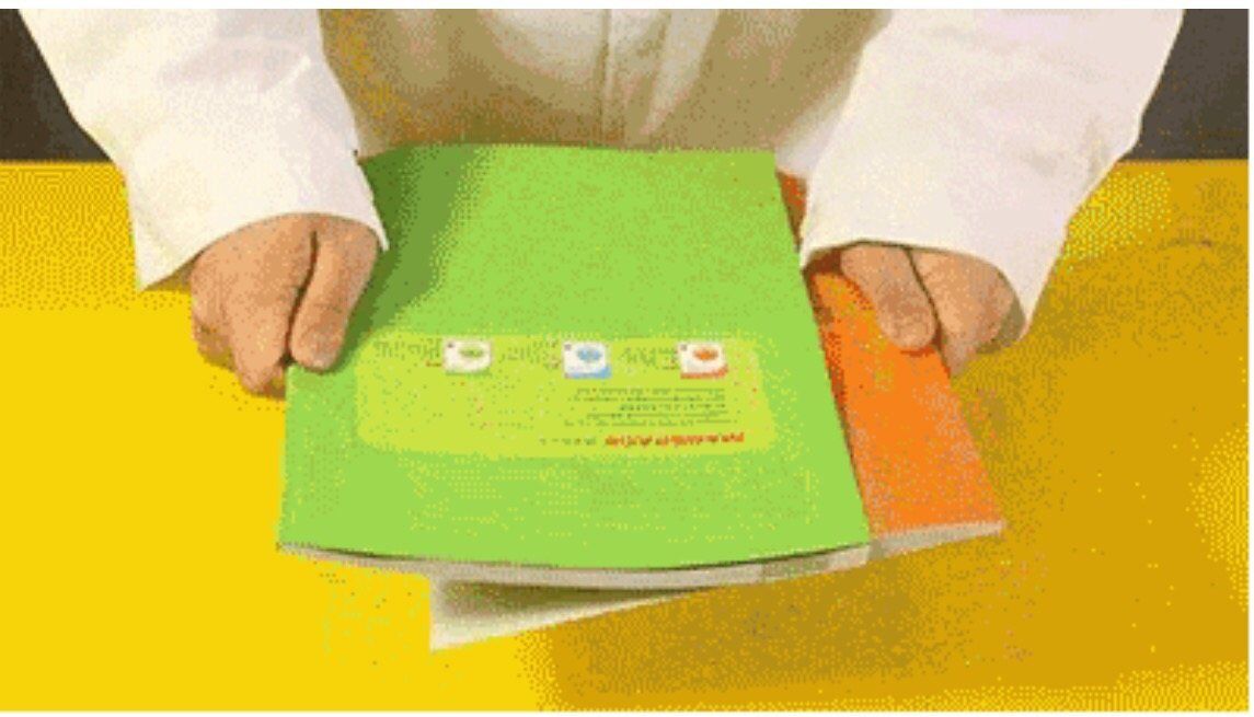 游戏家庭教师_小豆派派家庭早教师_韩国家庭美女教师图片大全