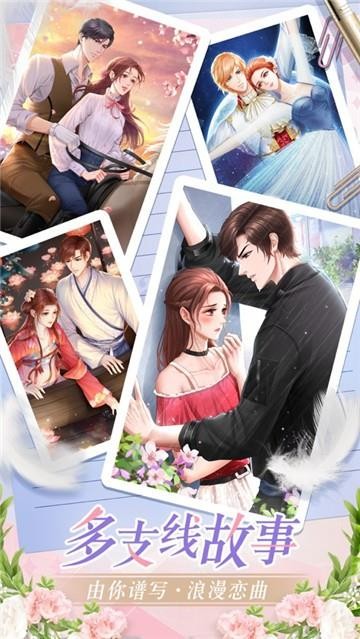 移植游戏app_移植游戏汉化_psp移植的galgame游戏