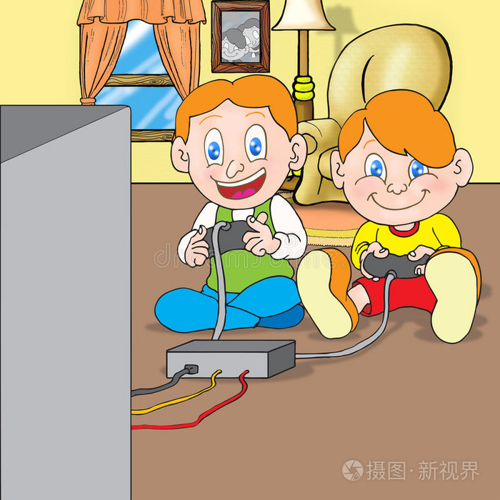 宝宝游戏大全3-6岁_游戏宝宝_宝宝游戏浙江2020