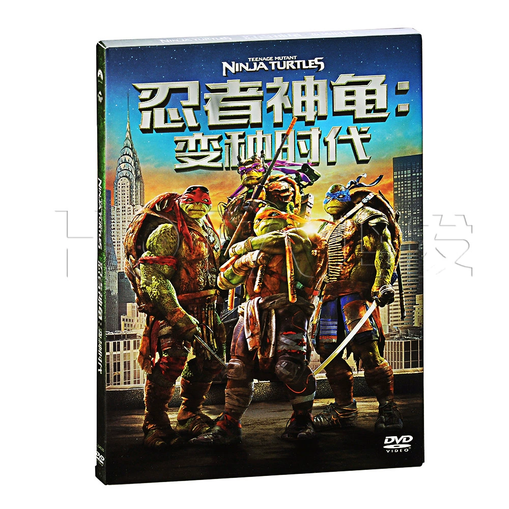 2014年的电影忍者神龟的中文字幕_电影忍者神龟1在线观看_电影忍者神龟1在线播放