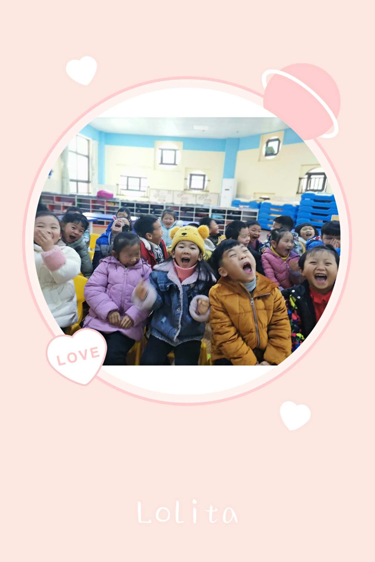 视频整人游戏_整人视频_视频整人软件