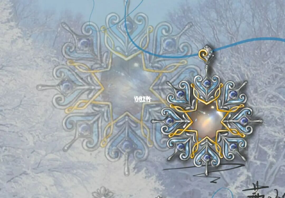 雪月花杀人顺序图_雪月花杀人游戏_雪月花杀人游戏百度云