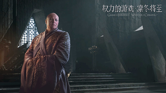 达科塔·范宁 权力的游戏_权力的游戏奈德史塔克_权力的游戏塔斯