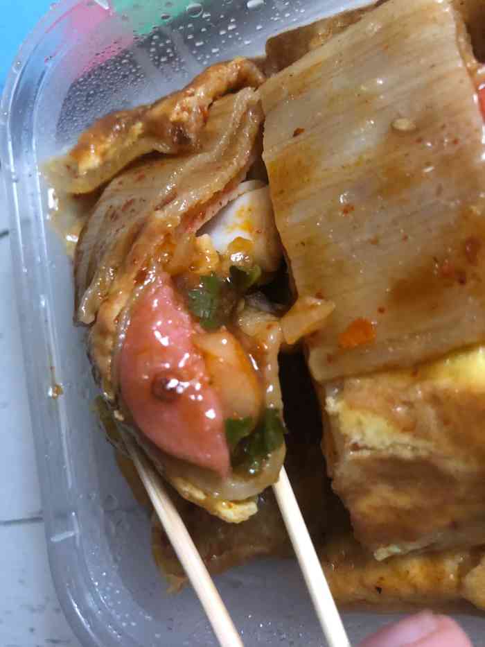 《大亨》_大亨学生纯牛奶安全吗_学生大亨