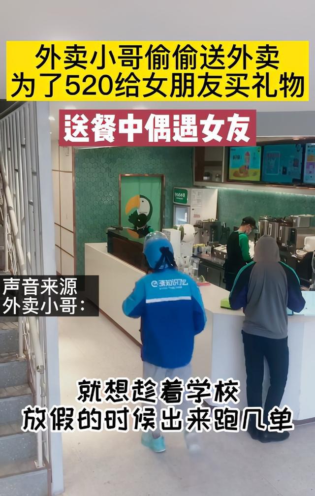《大亨》_大亨学生纯牛奶安全吗_学生大亨