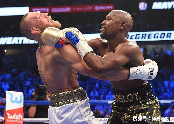 梅威瑟与帕奎奥比赛视频_梅威瑟帕奎奥比分_帕奎奥vs梅威瑟比赛