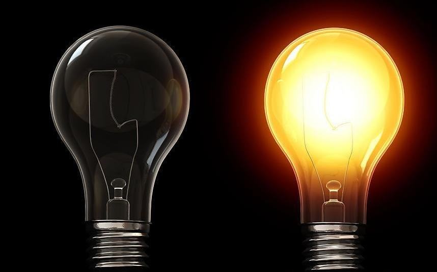 点亮灯泡游戏破解版_点亮灯泡游戏_旋转线路点亮灯泡游戏