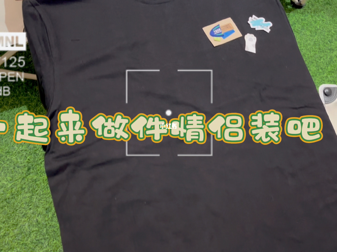 撕衣游戏_wwe女子撕衣撕精光1_wwe女子撕衣撕精光无马赛克